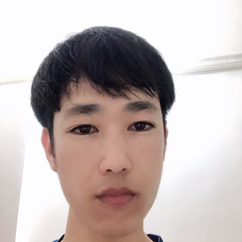 随缘的第二张照片--遂溪中老年相亲网